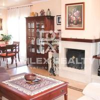 Villa in Spain, Catalunya, Begur, 350 sq.m.