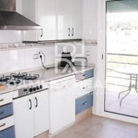 Villa in Spain, Catalunya, Begur, 350 sq.m.