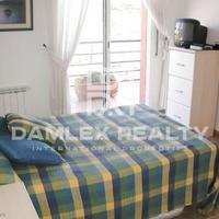 Villa in Spain, Catalunya, Begur, 350 sq.m.