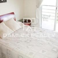 Villa in Spain, Catalunya, Begur, 350 sq.m.