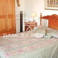 Villa in Spain, Catalunya, Begur, 350 sq.m.