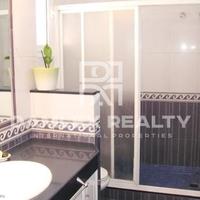 Villa in Spain, Catalunya, Begur, 350 sq.m.