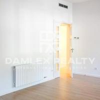 Квартира в Испании, Каталония, Барселона, 128 кв.м.