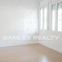 Квартира в Испании, Каталония, Барселона, 128 кв.м.