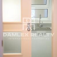 Квартира в Испании, Каталония, Барселона, 128 кв.м.