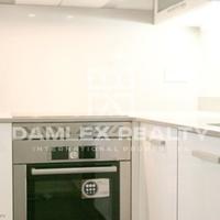 Квартира в Испании, Каталония, Барселона, 128 кв.м.