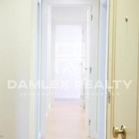 Квартира в Испании, Каталония, Барселона, 128 кв.м.