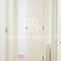 Квартира в Испании, Каталония, Барселона, 128 кв.м.