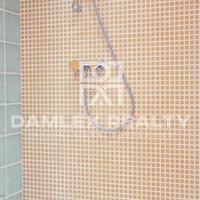 Квартира в Испании, Каталония, Барселона, 128 кв.м.