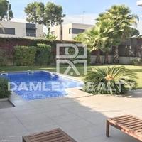 Villa in the suburbs in Spain, Catalunya, Begur, 500 sq.m.