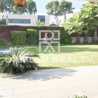 Villa in the suburbs in Spain, Catalunya, Begur, 500 sq.m.