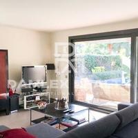 Villa in the suburbs in Spain, Catalunya, Begur, 500 sq.m.