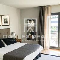 Villa in the suburbs in Spain, Catalunya, Begur, 500 sq.m.