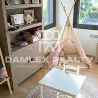 Villa in the suburbs in Spain, Catalunya, Begur, 500 sq.m.