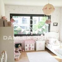 Villa in the suburbs in Spain, Catalunya, Begur, 500 sq.m.