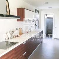 Villa in the suburbs in Spain, Catalunya, Begur, 500 sq.m.