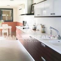 Villa in the suburbs in Spain, Catalunya, Begur, 500 sq.m.