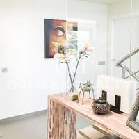 Villa in the suburbs in Spain, Catalunya, Begur, 500 sq.m.