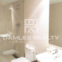 Villa in the suburbs in Spain, Catalunya, Begur, 500 sq.m.