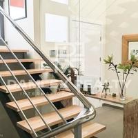 Villa in the suburbs in Spain, Catalunya, Begur, 500 sq.m.