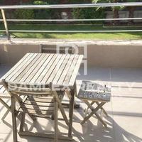 Villa in the suburbs in Spain, Catalunya, Begur, 500 sq.m.