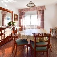 Villa in Spain, Catalunya, Girona, 300 sq.m.