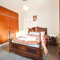 Villa in Spain, Catalunya, Girona, 300 sq.m.