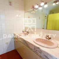 Villa in Spain, Catalunya, Girona, 300 sq.m.