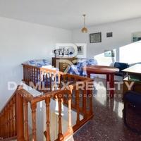 Villa in Spain, Catalunya, Girona, 300 sq.m.