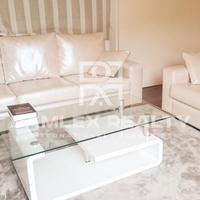 Таунхаус в Испании, Каталония, Багур, 320 кв.м.