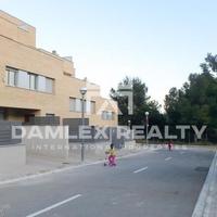 Таунхаус в Испании, Каталония, Багур, 320 кв.м.