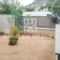 Таунхаус в Испании, Каталония, Багур, 320 кв.м.