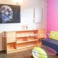 Таунхаус в Испании, Каталония, Багур, 320 кв.м.