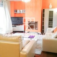 Таунхаус в Испании, Каталония, Багур, 320 кв.м.