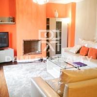 Таунхаус в Испании, Каталония, Багур, 320 кв.м.