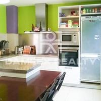 Таунхаус в Испании, Каталония, Багур, 320 кв.м.