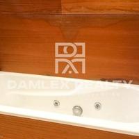 Таунхаус в Испании, Каталония, Багур, 320 кв.м.