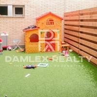 Таунхаус в Испании, Каталония, Багур, 320 кв.м.