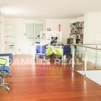 Таунхаус в Испании, Каталония, Багур, 320 кв.м.