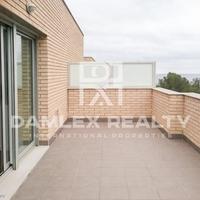 Таунхаус в Испании, Каталония, Багур, 320 кв.м.