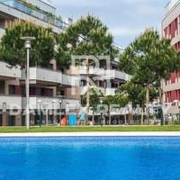 Апартаменты в Испании, Каталония, Жирона, 100 кв.м.