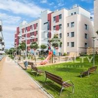 Апартаменты в Испании, Каталония, Жирона, 100 кв.м.