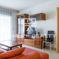 Апартаменты в Испании, Каталония, Жирона, 100 кв.м.