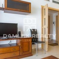 Апартаменты в Испании, Каталония, Жирона, 100 кв.м.