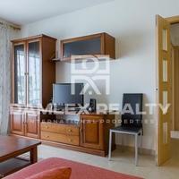 Апартаменты в Испании, Каталония, Жирона, 100 кв.м.