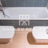 Апартаменты в Испании, Каталония, Жирона, 100 кв.м.