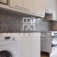 Апартаменты в Испании, Каталония, Жирона, 100 кв.м.