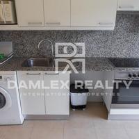 Апартаменты в Испании, Каталония, Жирона, 100 кв.м.