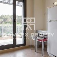 Апартаменты в Испании, Каталония, Жирона, 100 кв.м.