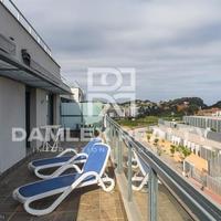 Апартаменты в Испании, Каталония, Жирона, 100 кв.м.